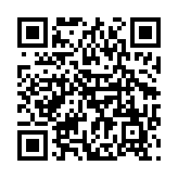 ������S�a���S�r(sh��)�S�ؿ���·