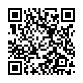 ������S�a���S�r�S�ؿ���·