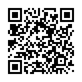 ������S�a���S�r�S�ؿ���·