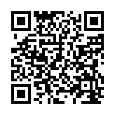 ������S�a���S�r(sh��)�S�ؿ���·