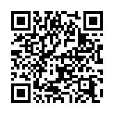 ������S�a���S�r�S�ؿ���·