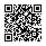 ������S�a���S�r�S�ؿ���·