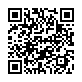 ������S�a���S�r(sh��)�S�ؿ���(xi��n)·