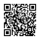 ������S�a���S�r�S�ؿ���·