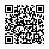 ������S�a���S�r�S�ؿ���·