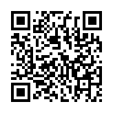 ������S�a���S�r�S�ؿ���·