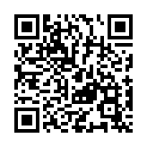 ������S�a���S�r�S�ؿ���·