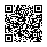 ������S�a���S�r�S�ؿ���·