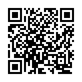 ������S�a���S�r(sh��)�S�ؿ���·