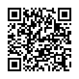 ������S�a���S�r�S�ؿ���·