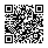 ������S�a���S�r�S�ؿ���·