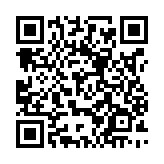 ������S�a���S�r�S�ؿ���·