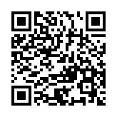 ������S�a���S�r�S�ؿ���·