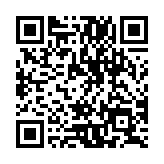 ������S�a���S�r�S�ؿ���·