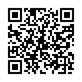 ������S�a���S�r�S�ؿ���·