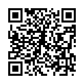 ������S�a���S�r�S�ؿ���·