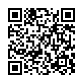 ������S�a���S�r�S�ؿ���·