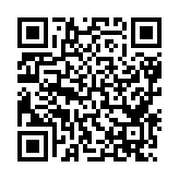 ������S�a���S�r(sh��)�S�ؿ���·