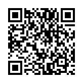 ������S�a���S�r�S�ؿ���·