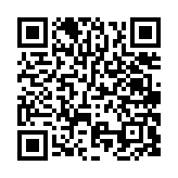 ������S�a���S�r�S�ؿ���·