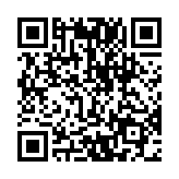 ������S�a���S�r�S�ؿ���·