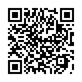 ������S�a���S�r�S�ؿ���·