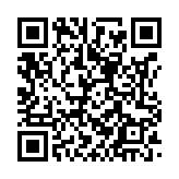 ������S�a���S�r�S�ؿ���·