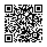 ������S�a���S�r�S�ؿ���·