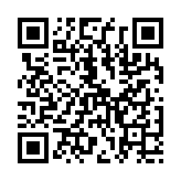 ������S�a���S�r(sh��)�S�ؿ���·