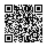 ������S�a���S�r(sh��)�S�ؿ���·