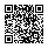 ������S�a���S�r�S�ؿ���·