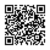 ������S�a���S�r(sh��)�S�ؿ���·