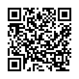 ������S�a���S�r�S�ؿ���·