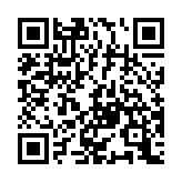 ������S�a���S�r�S�ؿ���·