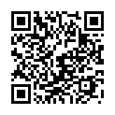 ������S�a���S�r�S�ؿ���·