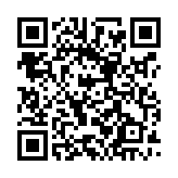 ������S�a���S�r�S�ؿ���·