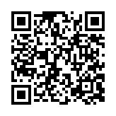 ������S�a���S�r(sh��)�S�ؿ���(xi��n)·