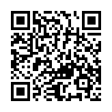 ������S�a���S�r(sh��)�S�ؿ���·