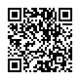 ������S�a���S�r(sh��)�S�ؿ���·