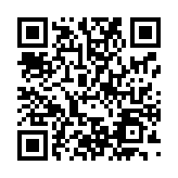 ������S�a���S�r�S�ؿ���·