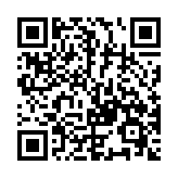 ������S�a���S�r�S�ؿ���·