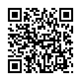 ������S�a���S�r(sh��)�S�ؿ���·