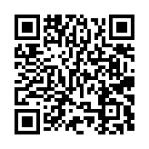 ������S�a���S�r�S�ؿ���·