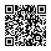 ������S�a���S�r�S�ؿ���·