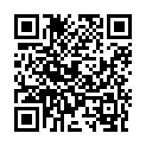 ������S�a���S�r�S�ؿ���·