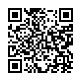 ������S�a���S�r�S�ؿ���·