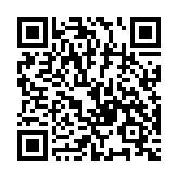 ������S�a���S�r�S�ؿ���·