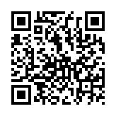 ������S�a���S�r�S�ؿ���·