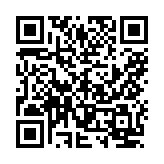 ������S�a���S�r�S�ؿ���·