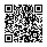 ������S�a���S�r�S�ؿ���·